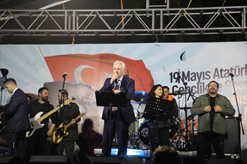 6H0A8934_1024x683.JPG